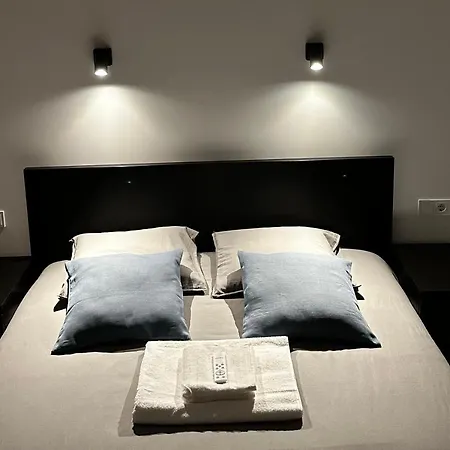 Albablanco * パランガ