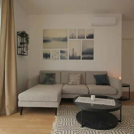 Albablanco パランガ