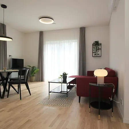 Albablanco Tatil Evi