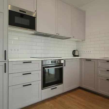 Ferienhaus Albablanco *