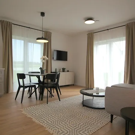 Albablanco Palanga