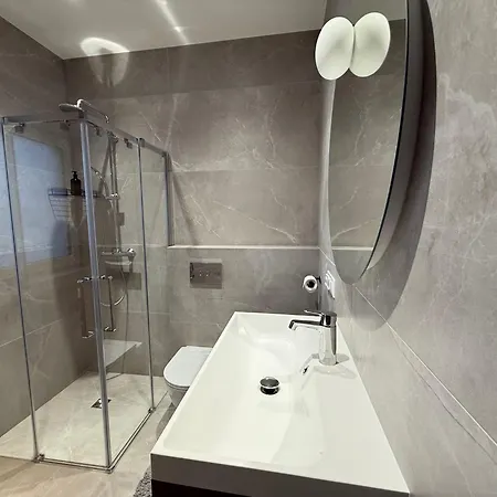 Albablanco パランガ