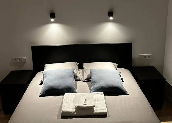 Albablanco * Palanga