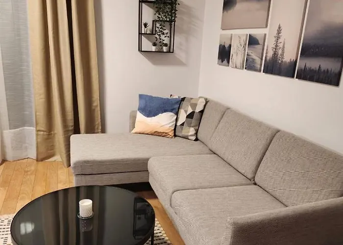 Albablanco * Palanga