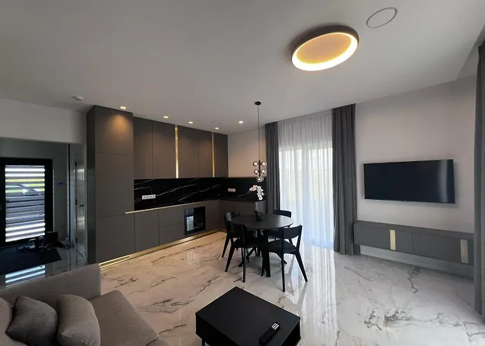 Albablanco Casa vacanze *