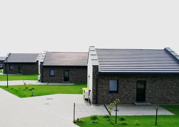 Albablanco Casa vacanze *