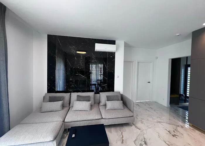 Casa vacanze Albablanco *