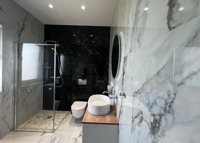 Albablanco * Palanga