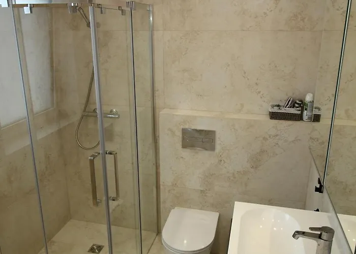 Albablanco Casa vacanze