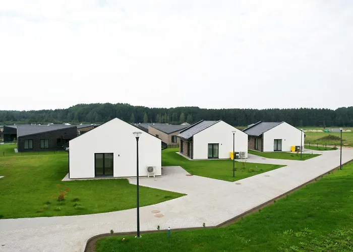 Albablanco * Palanga