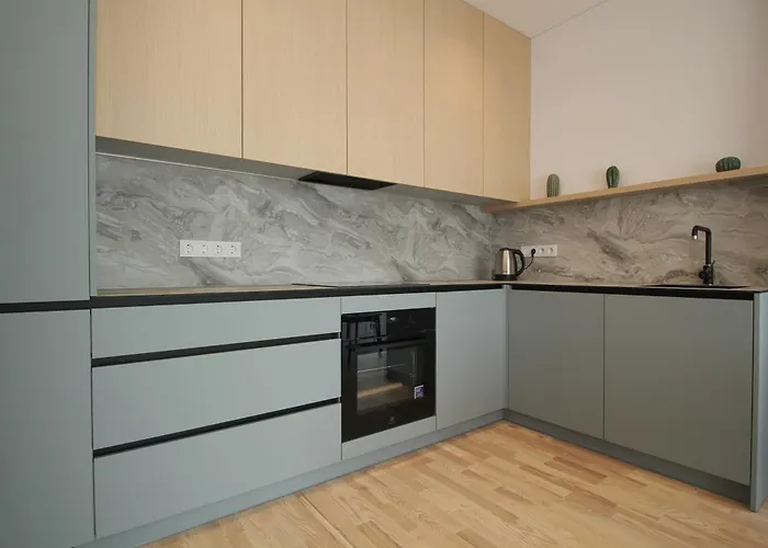 Albablanco Casa vacanze