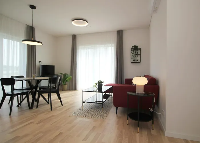 Albablanco Casa vacanze