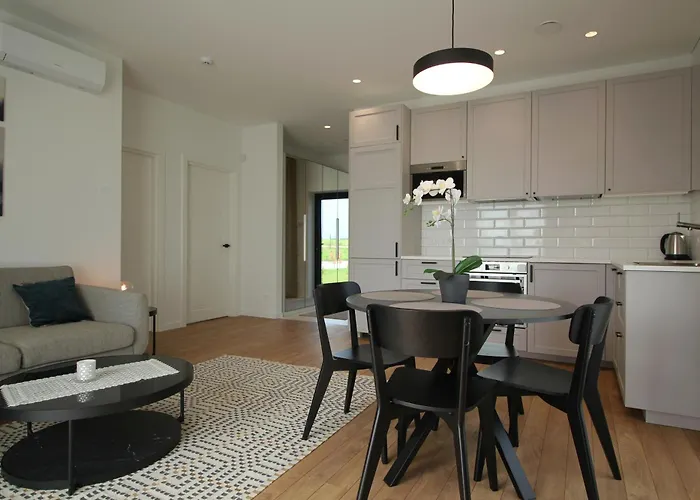 Albablanco Casa vacanze *